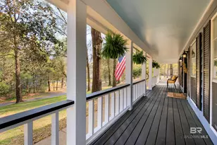 8011 Suzanne Way, Mobile, AL 36695 - Photo 22