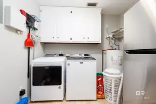 8011 Suzanne Way, Mobile, AL 36695 - Photo 16