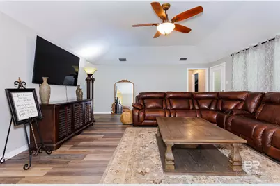 8011 Suzanne Way, Mobile, AL 36695 - Photo 10