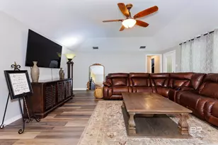 8011 Suzanne Way, Mobile, AL 36695 - Photo 10