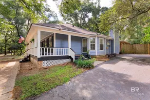 8011 Suzanne Way, Mobile, AL 36695 - Photo 4