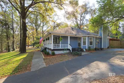 8011 Suzanne Way, Mobile, AL 36695 - Photo 20