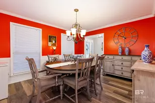 8011 Suzanne Way, Mobile, AL 36695 - Photo 8