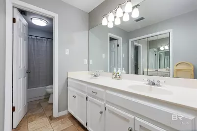 8011 Suzanne Way, Mobile, AL 36695 - Photo 14