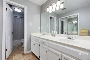 8011 Suzanne Way, Mobile, AL 36695 - Photo 14