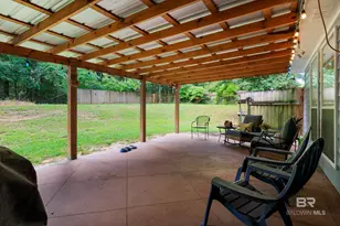 8011 Suzanne Way, Mobile, AL 36695 - Photo 16