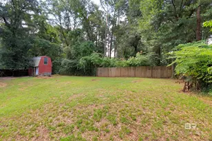 8011 Suzanne Way, Mobile, AL 36695 - Photo 18