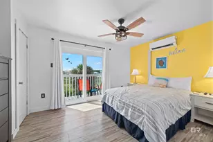 1616 W State Hwy 180, Gulf Shores, AL 36542 - Photo 16