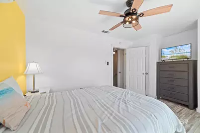 1616 W State Highway 180 #E1, Gulf Shores, AL 36542 - Photo 18