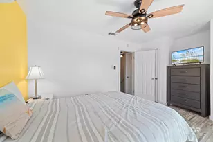 1616 W State Hwy 180, Gulf Shores, AL 36542 - Photo 18