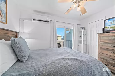 1616 W State Highway 180 #E1, Gulf Shores, AL 36542 - Photo 26