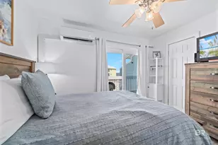 1616 W State Hwy 180, Gulf Shores, AL 36542 - Photo 26