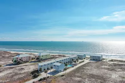 1616 W State Highway 180 #E1, Gulf Shores, AL 36542 - Photo 40