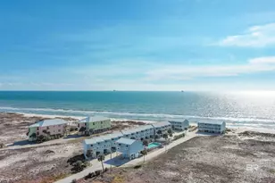 1616 W State Hwy 180, Gulf Shores, AL 36542 - Photo 40