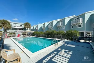 1616 W State Hwy 180, Gulf Shores, AL 36542 - Photo 34