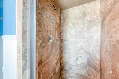 1616 W State Highway 180 #E1, Gulf Shores, AL 36542 - Photo 10