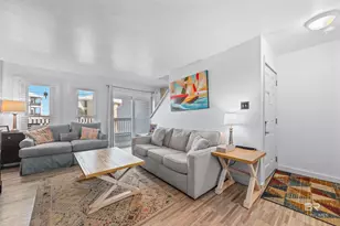 1616 W State Hwy 180, Gulf Shores, AL 36542 - Photo 12