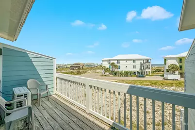 1616 W State Highway 180 #E1, Gulf Shores, AL 36542 - Photo 28