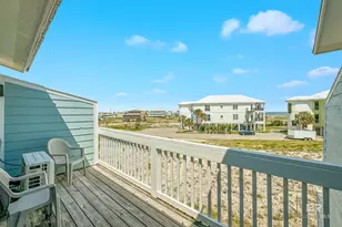 1616 W State Hwy 180, Gulf Shores, AL 36542 - Photo 28