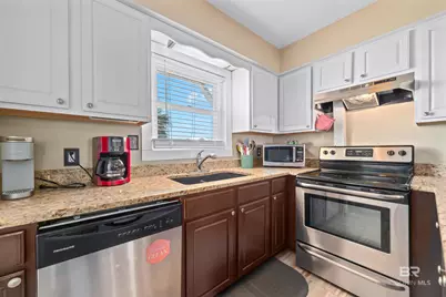 1616 W State Highway 180 #E1, Gulf Shores, AL 36542 - Photo 8