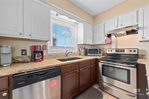 1616 W State Hwy 180, Gulf Shores, AL 36542 - Photo 8