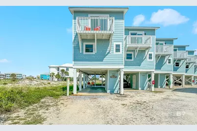 1616 W State Highway 180 #E1, Gulf Shores, AL 36542 - Photo 2