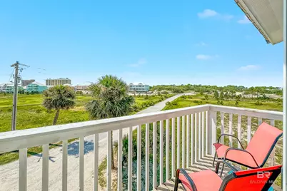 1616 W State Highway 180 #E1, Gulf Shores, AL 36542 - Photo 20