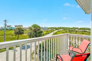 1616 W State Hwy 180, Gulf Shores, AL 36542 - Photo 20