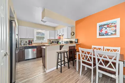 1616 W State Highway 180 #E1, Gulf Shores, AL 36542 - Photo 6