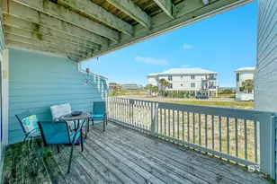 1616 W State Hwy 180, Gulf Shores, AL 36542 - Photo 14