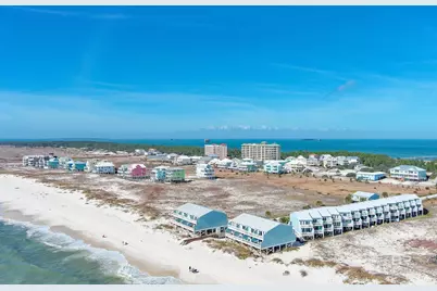 1616 W State Highway 180 #E1, Gulf Shores, AL 36542 - Photo 42