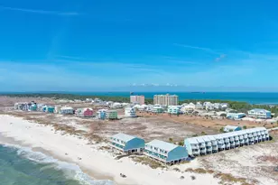 1616 W State Hwy 180, Gulf Shores, AL 36542 - Photo 42