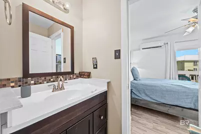 1616 W State Highway 180 #E1, Gulf Shores, AL 36542 - Photo 24