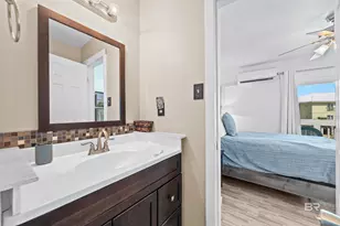 1616 W State Hwy 180, Gulf Shores, AL 36542 - Photo 24