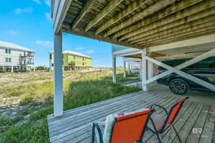 1616 W State Hwy 180, Gulf Shores, AL 36542 - Photo 32