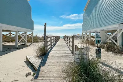 1616 W State Highway 180 #E1, Gulf Shores, AL 36542 - Photo 36