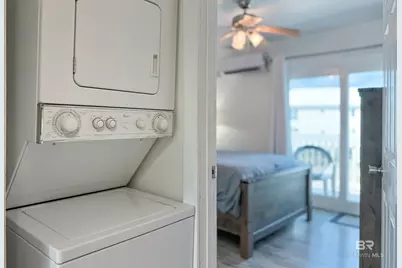 1616 W State Highway 180 #E1, Gulf Shores, AL 36542 - Photo 30
