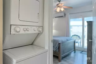 1616 W State Hwy 180, Gulf Shores, AL 36542 - Photo 30