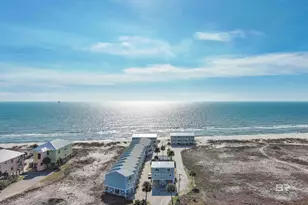 1616 W State Hwy 180, Gulf Shores, AL 36542 - Photo 38