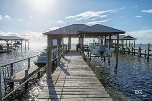 14425 Scenic Hwy 98, Fairhope, AL 36532 - Photo 8