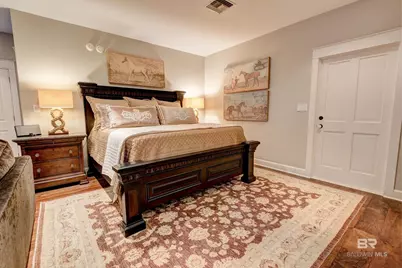 14425 Scenic Highway 98, Fairhope, AL 36532 - Photo 4