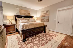 14425 Scenic Hwy 98, Fairhope, AL 36532 - Photo 4