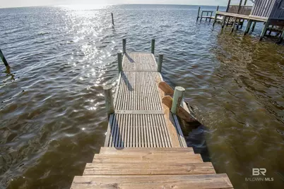 14425 Scenic Highway 98, Fairhope, AL 36532 - Photo 10
