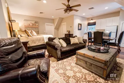 14425 Scenic Highway 98, Fairhope, AL 36532 - Photo 2
