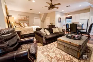 14425 Scenic Hwy 98, Fairhope, AL 36532 - Photo 2