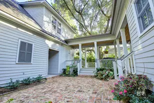 14425 Scenic Hwy 98, Fairhope, AL 36532 - Photo 14