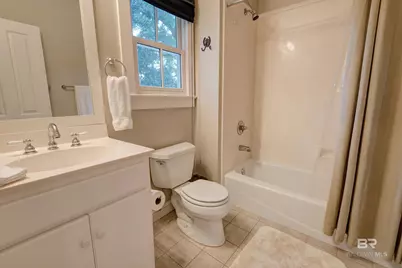 14425 Scenic Highway 98, Fairhope, AL 36532 - Photo 6