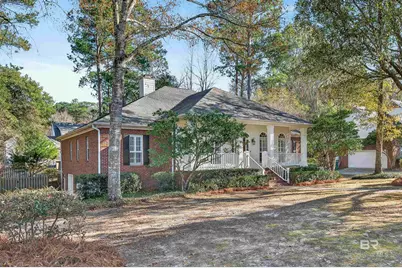 31128 Woodland Way, Spanish Fort, AL 36527 - Photo 2