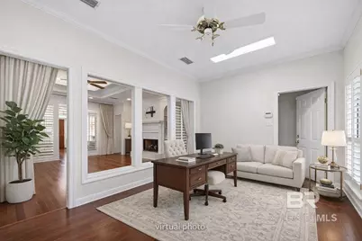 31128 Woodland Way, Spanish Fort, AL 36527 - Photo 30