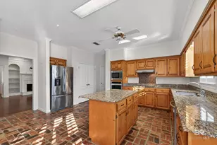 31128 Woodland Way, Spanish Fort, AL 36527 - Photo 22